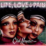 Buy Life Love & Pain