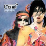 Buy Castalia (Live)