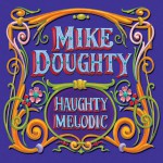 Buy Haughty Melodic