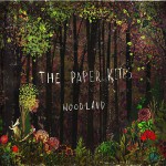 Buy Woodland (EP)