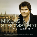 Buy 30 Ar I Karlekens Tjanst CD1