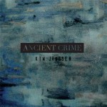 Buy Ancient Crime
