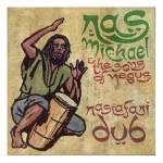 Buy Rastafari Dub (Vinyl)