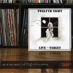 Buy Live At The Target (Definitive Edition 2012) CD1
