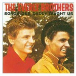 Buy Songs Our Daddy Taught Us (Vinyl)