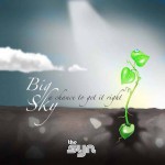 Buy Big Sky