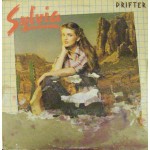 Buy Drifter (Vinyl)