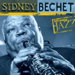 Buy Ken Burns Jazz: The Definitive Sidney Bechet