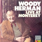 Buy Live At Monterey (Vinyl)