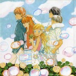 Buy Honey And Clover (Complete Best)