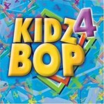 Buy Kidz Bop 04
