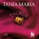 Buy Taurus (Vinyl)