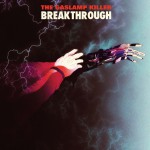 Buy Breakthrough