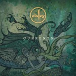 Buy Currents