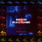 Buy Dance Passion (Vinyl)