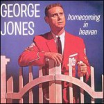 Buy Homecoming In Heaven (Vinyl)