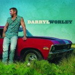 Buy Darryl Worley