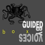 Buy Box: Sandbox CD2