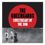 Buy Sweetheart Of The Sun