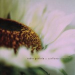 Buy Sunflower Stories (EP)