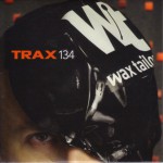 Buy Trax 134