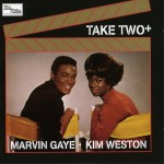 Buy Take Two Plus (With Kim Weston)