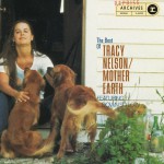 Buy The Best Of Tracy Nelson: Mother Earth (Remastered 1996)