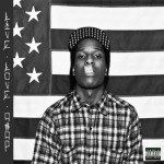 Buy LiveLoveA$ap (Mixtape)