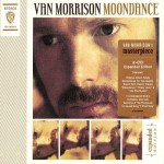 Buy Moondance CD1