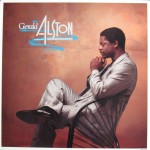 Buy Gerald Alston (Remastered 2008)