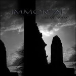 Buy Immortal (EP)