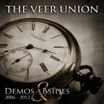 Purchase The Veer Union Demos And B-Sides