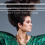 Buy In The Dark (CDS)