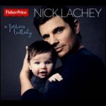 Buy A Fathers Lullaby