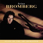 Buy Brian Bromberg