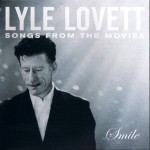 Buy Smile (Songs From The Movies)