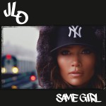 Buy Same Girl (cds)