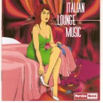 Buy Italian Lounge Music