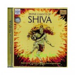 Buy Divine Chants Of Shiva