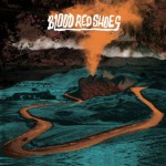 Buy Blood Red Shoes CD1