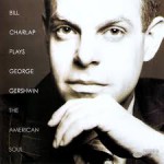 Buy Bill Charlap Plays George Gershwin