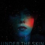 Buy Under The Skin