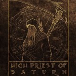 Buy High Priest Of Saturn