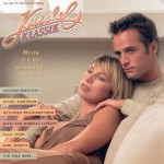 Buy Kucshel Klassik Vol. 7 CD1