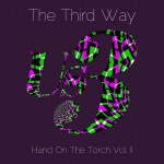 Buy The Third Way (Hand On The Torch Vol. 2)