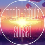 Buy Sunset (Original Mix) (CDS)