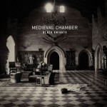 Buy Medieval Chamber