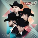 Buy Contigo