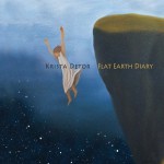 Buy Flat Earth Diary