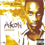 Buy Locked Up (CDS)